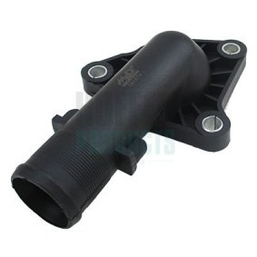 Compre Brida de refrigerante de HOFFER online para Picanto (SA) a precios moderados