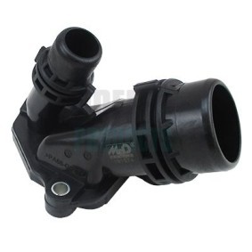 Achetez des Bride de liquide de refroidissement HOFFER 8193580 à prix pour 26,91 €