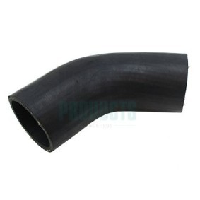 Compre Tubo flexível do ar de sobrealimentação da HOFFER 8196159 a um preço baixo por 23,85 €