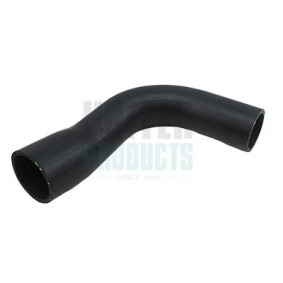 Compre Tubo flexível do ar de sobrealimentação da HOFFER 8196198 a um preço baixo por 26,31 €
