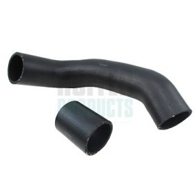 Compre Tubo flexível do ar de sobrealimentação da HOFFER 8196245 a um preço baixo por 51,86 €