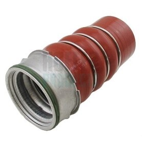 Compre Tubo flexível do ar de sobrealimentação da HOFFER 8196382 a um preço baixo por 84,21 €