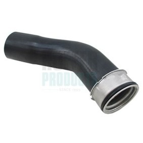 Compre Tubo flexível do ar de sobrealimentação da HOFFER 8196383 a um preço baixo por 53,78 €