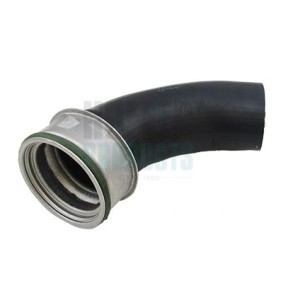 Compre Tubo flexível do ar de sobrealimentação da HOFFER 8196392 a um preço baixo por 46,05 €