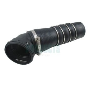 Compre Tubo flexível do ar de sobrealimentação da HOFFER 8196534 a um preço baixo por 63,39 €
