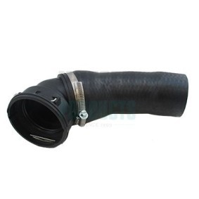 Compre Tubo flexível do ar de sobrealimentação da HOFFER 8196536 a um preço baixo por 47,35 €