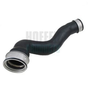 Compre Tubo flexível do ar de sobrealimentação da HOFFER 8196540 a um preço baixo por 61,09 €