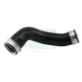 Compre Tubo flexível do ar de sobrealimentação da HOFFER 8196546 a um preço baixo por 46,82 €