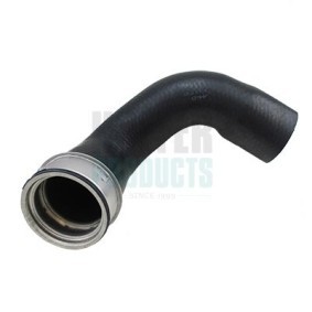 Compre Tubo flexível do ar de sobrealimentação da HOFFER 8196547 a um preço baixo por 47,49 €