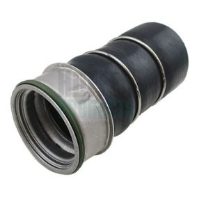 Compre Tubo flexível do ar de sobrealimentação da HOFFER 8196615 a um preço baixo por 72,86 €