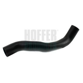 Acquista Flessibile aria alimentazione da HOFFER 8196685 a buon mercato per soli 63,97 €