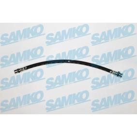 Achetez des Flexible de frein de chez SAMKO en ligne pour Simca 1301 à prix modérés