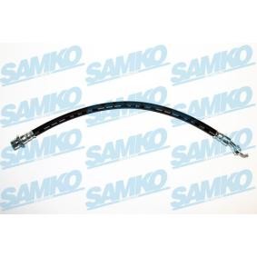 Compre Latiguillos de freno de SAMKO online para LS (UCF10) a precios moderados