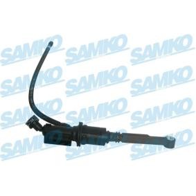Compre Bomba de embraiagem de SAMKO online para 3008 (T8) a preços moderados