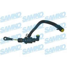 Compre Bomba de embraiagem de SAMKO online para ix35 Van a preços moderados