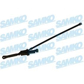 Compre Bomba de embraiagem de SAMKO online para 3008 (T8) a preços moderados