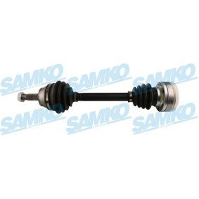 Acquista Disco freno da SAMKO M2085V a buon mercato per soli 59,56 €