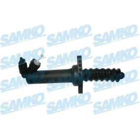 Kupplungsnehmerzylinder M30288 von SAMKO günstig für 37,81 € online kaufen