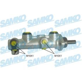 Compre Bomba de travão de SAMKO online para 33 Sportwagon (905A) a preços moderados