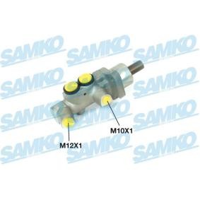 Achetez des Maître-cylindre de chez SAMKO en ligne pour 3 Cabriolet (E36) à prix modérés