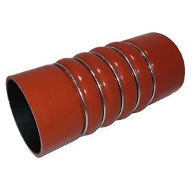 Comprar Tubo flexible de aire de sobrealimentación de MOTAIR 580929 a bajo precio de 43,00 €