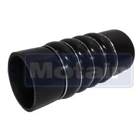 Compre Tubo intercooler de MOTAIR online para 940 (944) a precios moderados