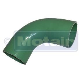 Comprar Tubo flexible de aire de sobrealimentación de MOTAIR 580958 a bajo precio de 47,30 €