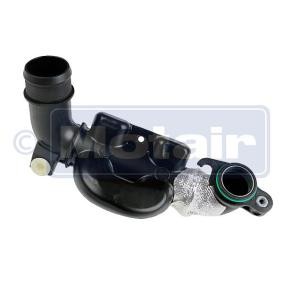 Ladeluftschlauch 580971 von MOTAIR günstig für 67,93 € online kaufen
