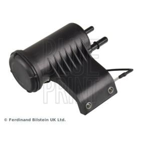 Compre Filtro de combustible de BLUE PRINT online para XC40 (536) a precios moderados