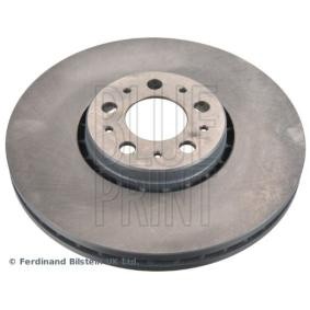 Bremsscheibe ADBP430043 von BLUE PRINT günstig für 70,53 € online kaufen