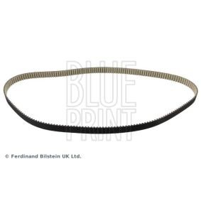 Acquista Cinghia dentata da BLUE PRINT ADBP750008 a buon mercato per soli 71,82 €
