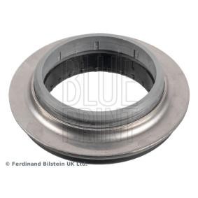 Wälzlager, Domlager ADBP800051 von BLUE PRINT günstig für 39,51 € online kaufen