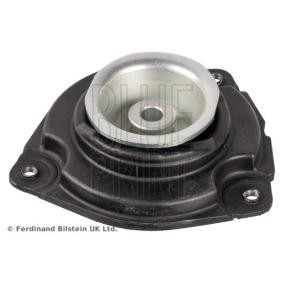 Federbeinstützlager ADBP800056 von BLUE PRINT günstig für 27,94 € online kaufen