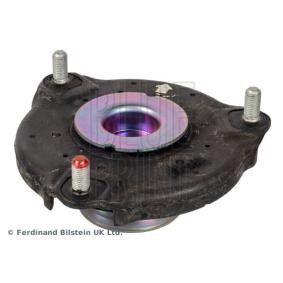 Federbeinstützlager ADBP800072 von BLUE PRINT günstig für 38,36 € online kaufen