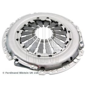 Compre Prato da embraiagem da BLUE PRINT ADW193216N a um preço baixo por 136,06 €