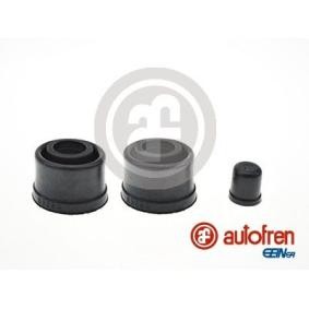 Achetez des Jeu de douilles de guidage d'étrier de frein de chez AUTOFREN SEINSA en ligne pour PICK UP (720) à prix modérés
