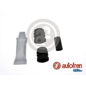 Acquista Guaina parapolvere, Guida pinza freno da AUTOFREN SEINSA D7390 a buon mercato per soli 5,94 €