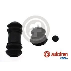 Compre Juego de casquillos guía, pinza de freno de AUTOFREN SEINSA online para MR 2 I (AW1_) a precios moderados