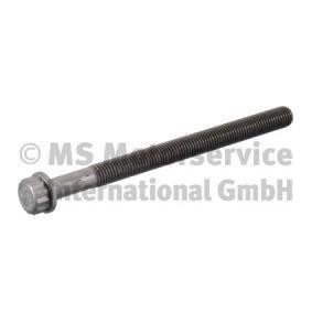 Comprar Tornillo de culata de BF 20080347009 a bajo precio de 19,34 €