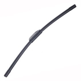 Scheibenwischer 20-B-PCS-MS von MASTER-SPORT günstig für 5,09 € online kaufen
