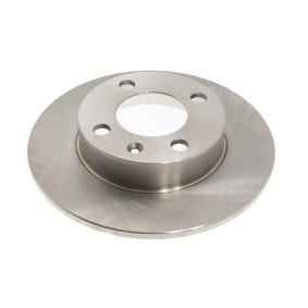 Bremsscheibe 24010901241-PCS-MS von MASTER-SPORT günstig für 27,91 € online kaufen