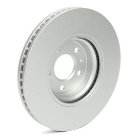 Bremsscheibe 24013002351-PCS-MS von MASTER-SPORT günstig für 61,91 € online kaufen