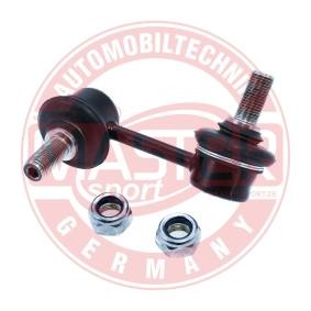 Koppelstange 26022B-PCS-MS von MASTER-SPORT günstig für 16,06 € online kaufen