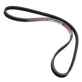 Keilrippenriemen 3PK880-PCS-MS von MASTER-SPORT günstig für 3,40 € online kaufen