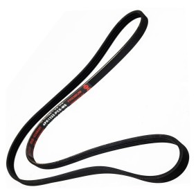Keilrippenriemen 4PK1322-PCS-MS von MASTER-SPORT günstig für 9,49 € online kaufen