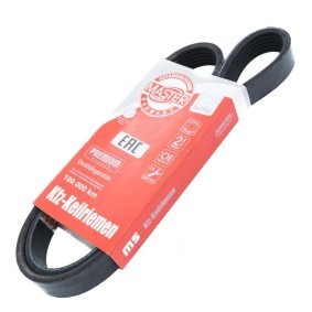 Keilrippenriemen 6PK1040-PCS-MS von MASTER-SPORT günstig für 9,06 € online kaufen