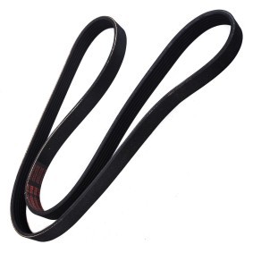 Keilrippenriemen 6PK1245-PCS-MS von MASTER-SPORT günstig für 12,89 € online kaufen