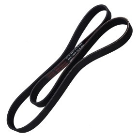 Keilrippenriemen 6PK1463-PCS-MS von MASTER-SPORT günstig für 13,98 € online kaufen