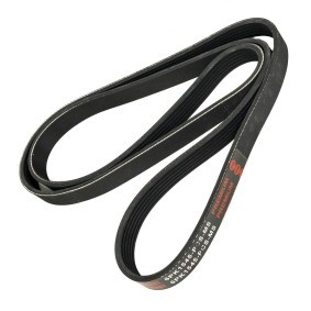 Keilrippenriemen 6PK1545-PCS-MS von MASTER-SPORT günstig für 11,03 € online kaufen