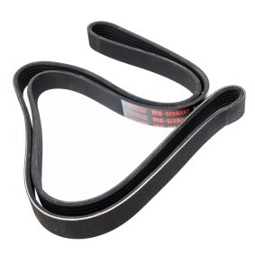 Keilrippenriemen 6PK1620-PCS-MS von MASTER-SPORT günstig für 11,10 € online kaufen